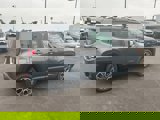 Used 2018 Jeep Renegade Limited w/ UConnect 8.4 Nav Group image 6