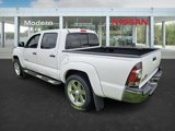 Used 2009 Toyota Tacoma PreRunner image 5
