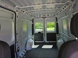Used 2022 RAM ProMaster 2500 image 5