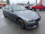 Used 2016 BMW 320i Sedan image 5