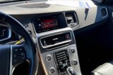 Used 2017 Volvo V60 T5 Cross Country Platinum w/ Climate Package image 6