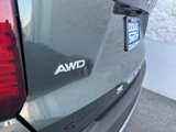 Used 2022 Kia Sorento X-Line EX image 6