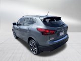Used 2018 Nissan Rogue Sport SL image 5