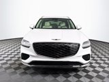 New 2026 Genesis GV70 2.5T Select image 2