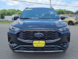 Used 2024 Ford Escape ST-Line image 2