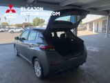Used 2022 Nissan Leaf S image 6