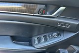 Used 2018 Honda Accord EX-L image 5