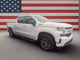 Used 2020 Chevrolet Silverado 1500 RST w/ All-Star Edition image 4