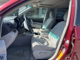 Used 2008 Toyota Highlander Sport image 4