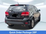 Used 2016 Dodge Journey R/T image 5