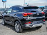 Used 2023 Buick Encore GX Essence w/ Advanced Technology Package image 2