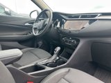 Used 2022 Buick Encore GX Select image 4