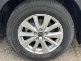 Used 2014 MAZDA CX-5 Touring image 5