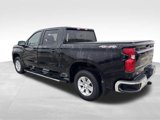 Used 2021 Chevrolet Silverado 1500 LT image 3