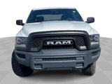 Used 2021 RAM 1500 Classic Warlock image 3