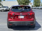 Used 2019 Nissan Rogue Sport S image 3
