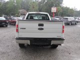 Used 2014 Ford F150 XL w/ Power Equipment Group image 5