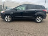 Used 2016 Ford Escape SE image 4