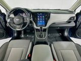Used 2021 Subaru Outback Premium w/ Popular Package #1 image 3