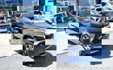 New 2025 Chevrolet Trax LT w/ LT Convenience Package image 3