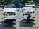 Used 2020 Jeep Cherokee Limited image 3