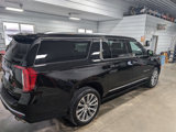 Used 2023 GMC Yukon XL Denali image 2