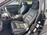 Used 2020 Honda Accord Touring image 4