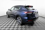Certified 2022 Maserati Levante Modena image 3