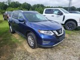 Used 2017 Nissan Rogue SV image 3