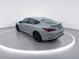 Used 2023 Acura Integra A-Spec image 5