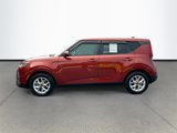 Certified 2021 Kia Soul S image 4