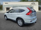 Used 2015 Honda CR-V EX-L image 5
