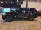 Used 2017 Ford Explorer XLT w/ Equipment Group 202A image 4