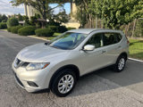 Used 2014 Nissan Rogue S image 5