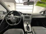 Used 2015 Volkswagen Golf SE image 4