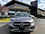 Certified 2021 Mercedes-Benz GLA 250 4MATIC w/ Premium Package image 2