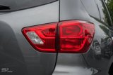 Used 2019 Nissan Pathfinder SL image 6