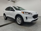 Used 2022 Ford Escape SE w/ Convenience Package image 2
