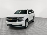 Used 2020 Chevrolet Tahoe LT image 4