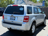 Used 2010 Ford Escape XLT image 6