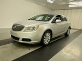 Used 2015 Buick Verano image 5