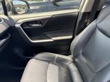 Used 2019 Toyota RAV4 XLE w/ Convenience Package image 5