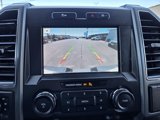 Used 2019 Ford F150 XLT image 6