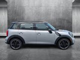 Used 2015 MINI Cooper Countryman S image 4