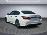 Used 2018 Nissan Altima 2.5 S image 5