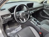 Used 2022 Honda Civic EX-L image 4