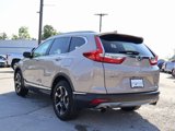 Used 2017 Honda CR-V Touring image 5