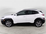 Used 2022 Hyundai Kona SEL w/ Cargo Package image 2