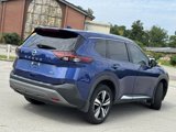 Used 2021 Nissan Rogue SL image 3