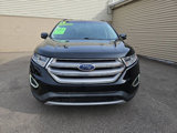 Used 2017 Ford Edge SEL image 3